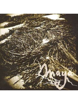 Maya (Ltd edition)