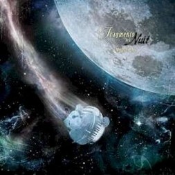 Musique de nuit (CD)