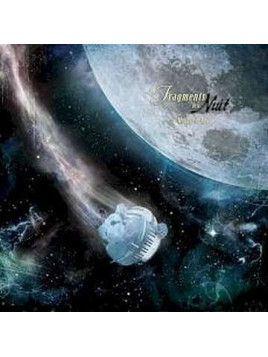 Musique de nuit (CD)
