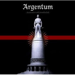 Kooperation und Freundschaft (Ltd edition CD)