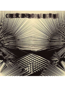 Crescens collective (DVD)