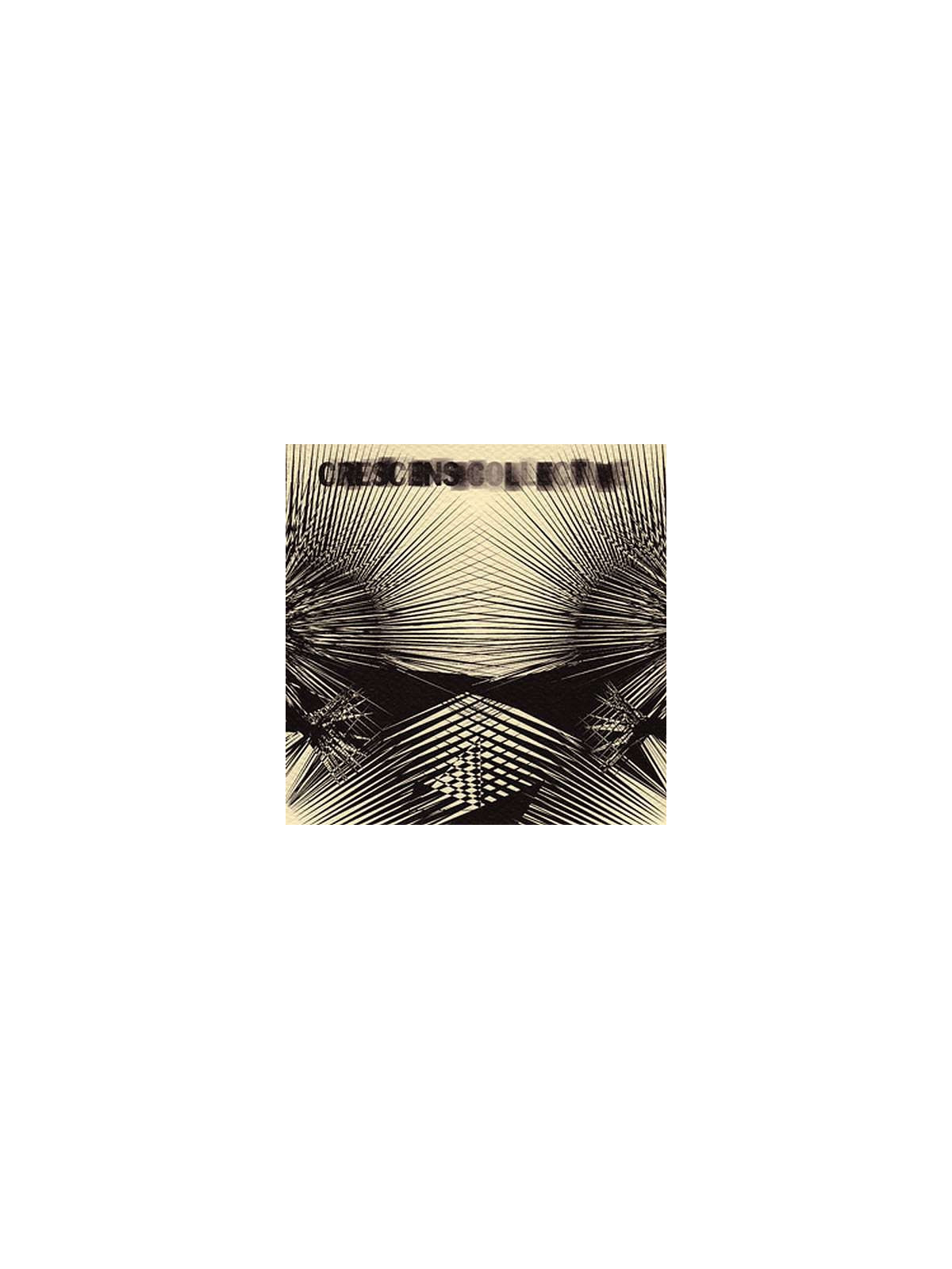 Crescens collective (DVD)