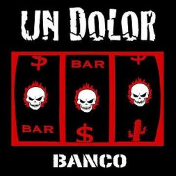 Banco (CD)