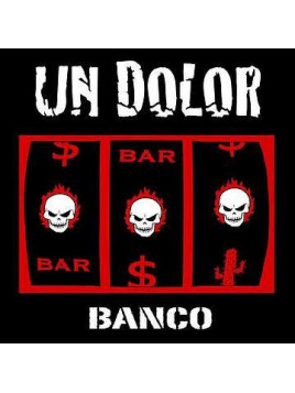Banco (CD)
