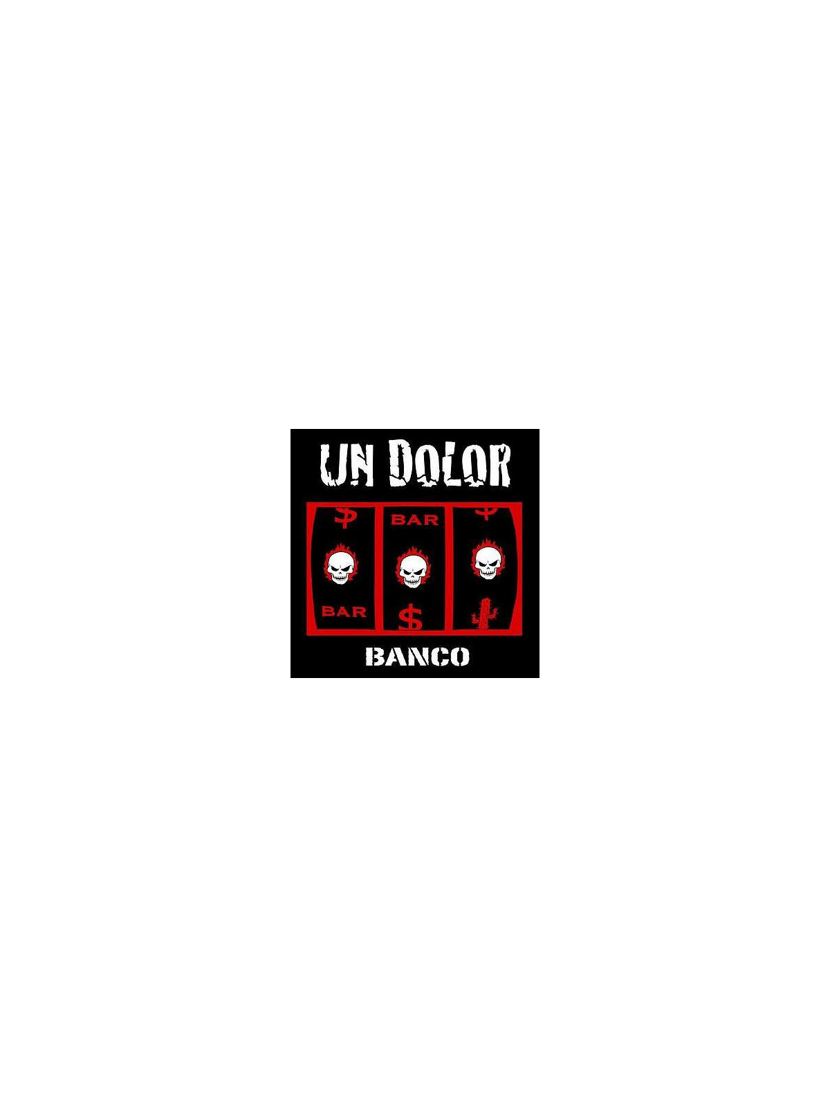 Banco (CD)