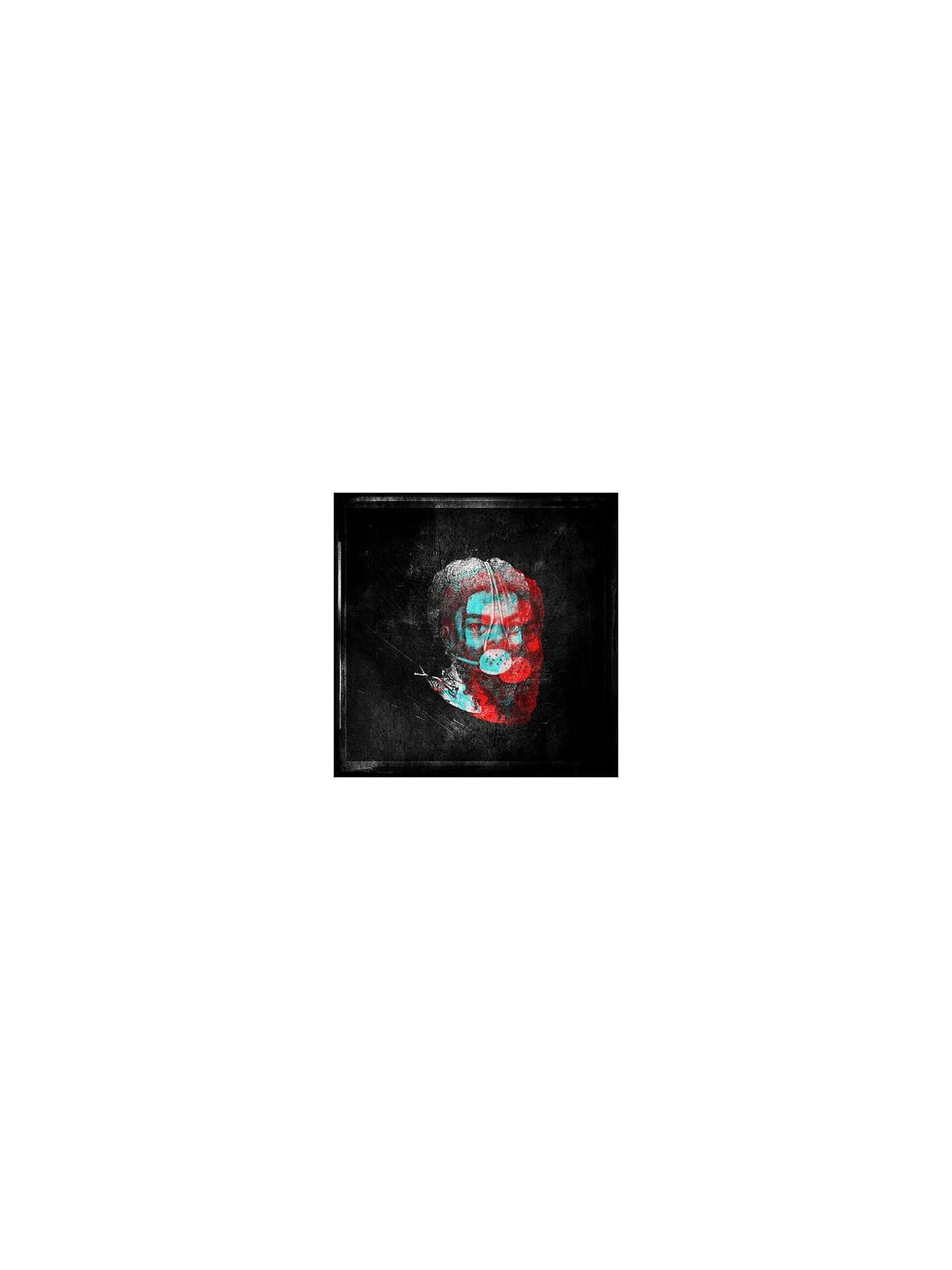 Mu.zz.le (CD)