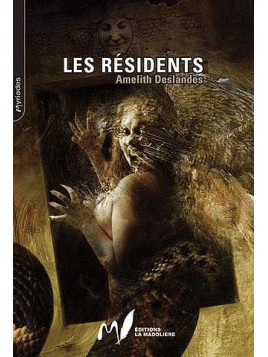 Les résidents