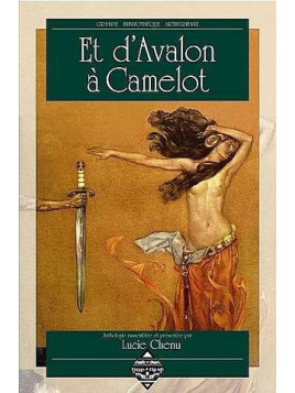 Et d'Avalon à Camelot