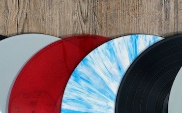 Record Store Day 2026